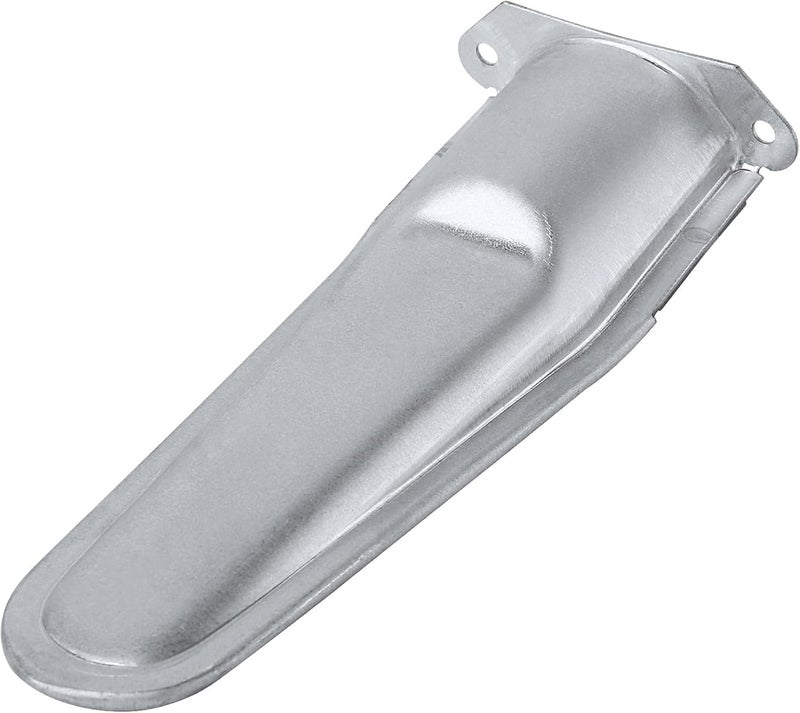 XMK RV Burner Head Kit Replacement for Atwood Hydro Flame Furnace Part Number for 30268 36043, RV Furnace Burner Head Compatible with 79 85 AFM AFS Series Furnaces - Image 5